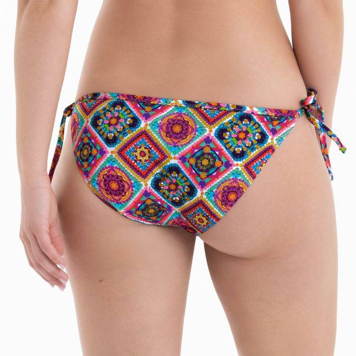 Rosa Faia Style GIGI - Bikinihose