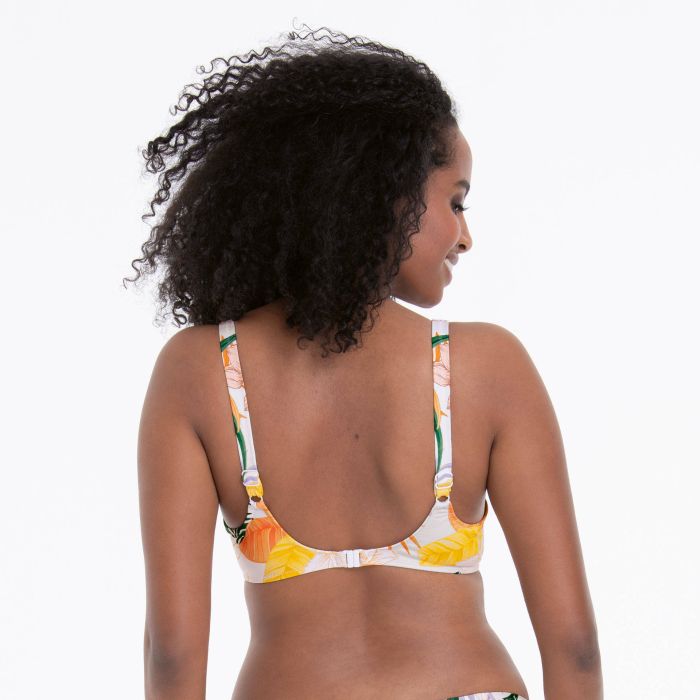 Rosa Faia Style HERMINE - Top