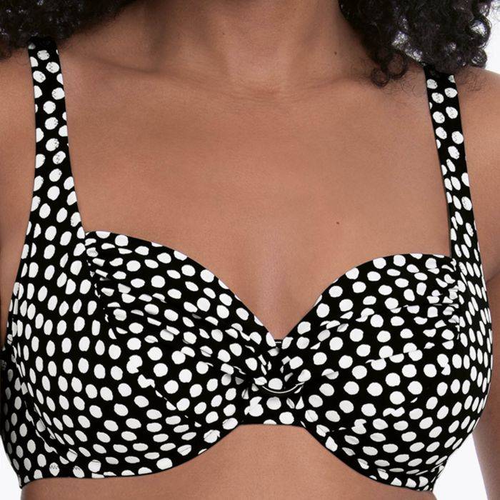 Rosa Faia Style HERMINE - Top