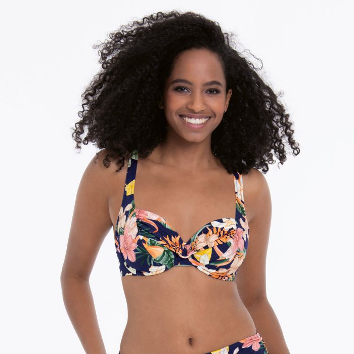 Rosa Faia Style HERMINE - Top