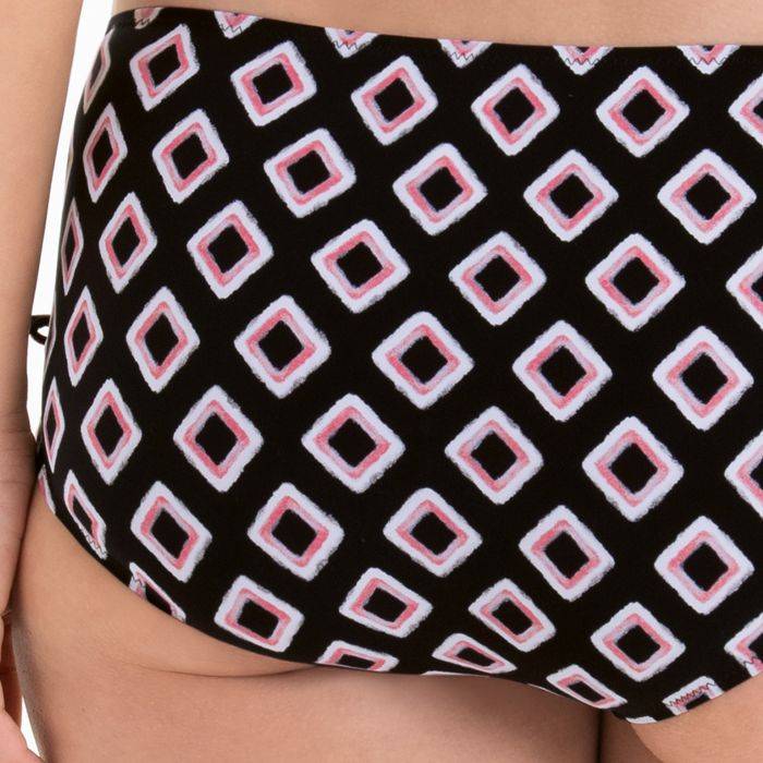 Rosa Faia Style IVE   - Bikinihose