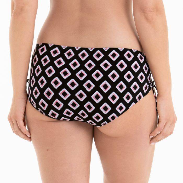 Rosa Faia Style IVE   - Bikinihose