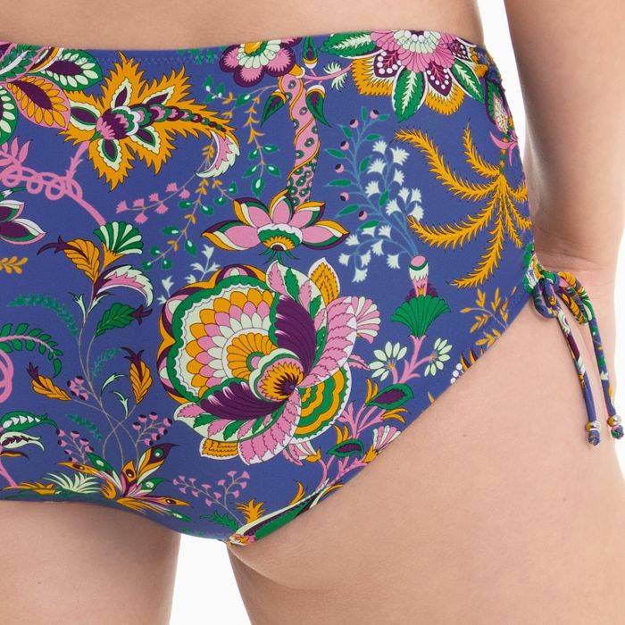 Rosa Faia Style IVE - Bikinihose