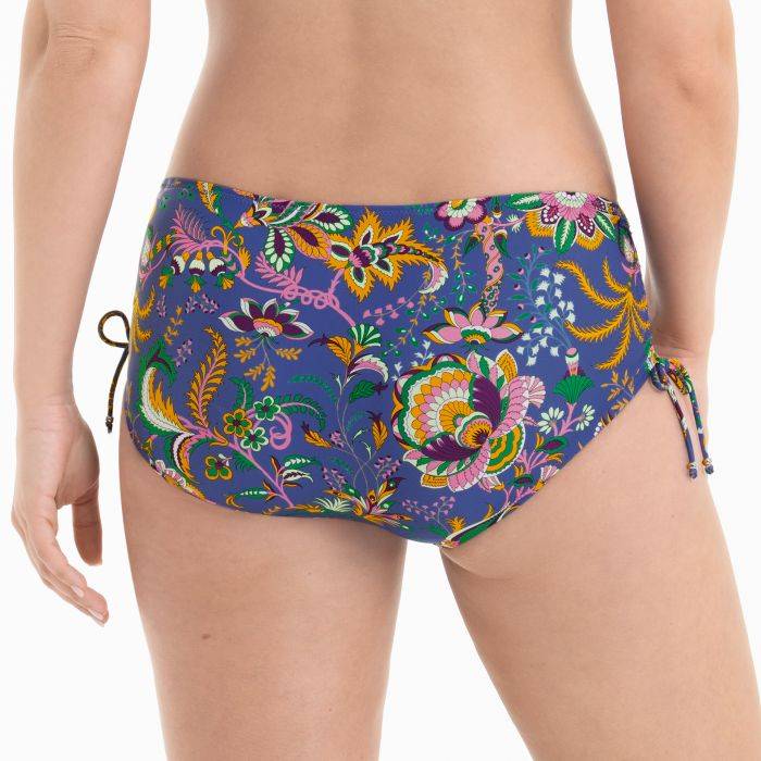 Rosa Faia Style IVE - Bikinihose