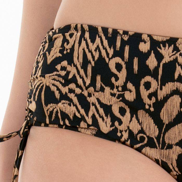 Rosa Faia Style IVE - Bikinihose