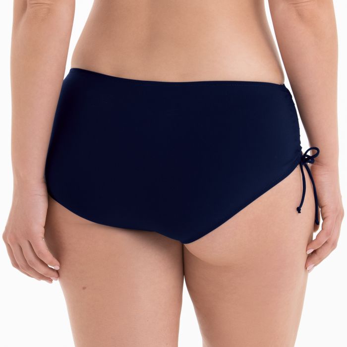 Rosa Faia Style IVE - Bikinihose