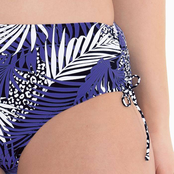 Rosa Faia Style IVE - Bikinihose