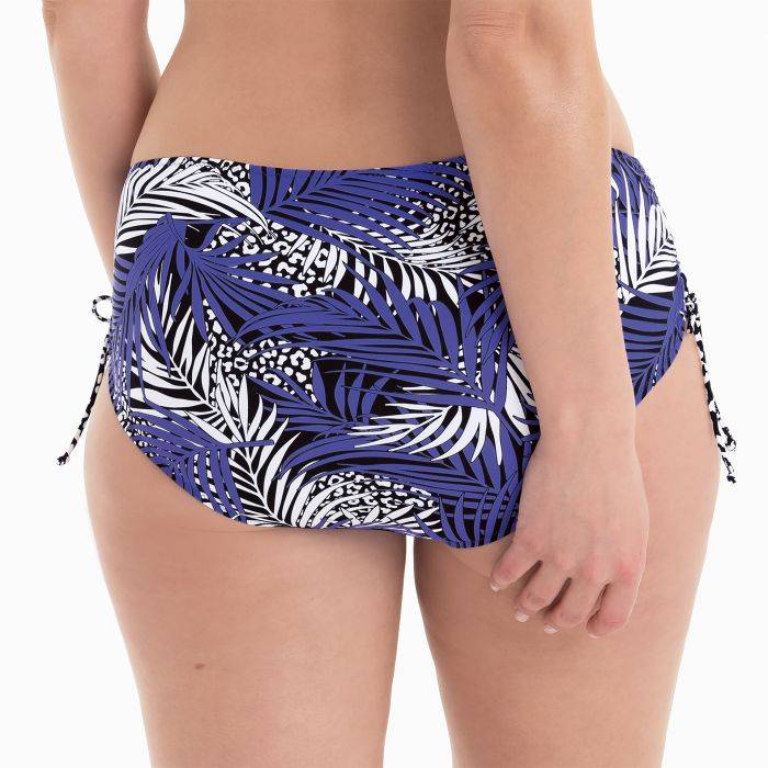 Rosa Faia Style IVE - Bikinihose