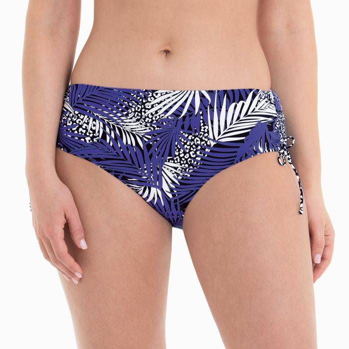 Rosa Faia Style IVE - Bikinihose