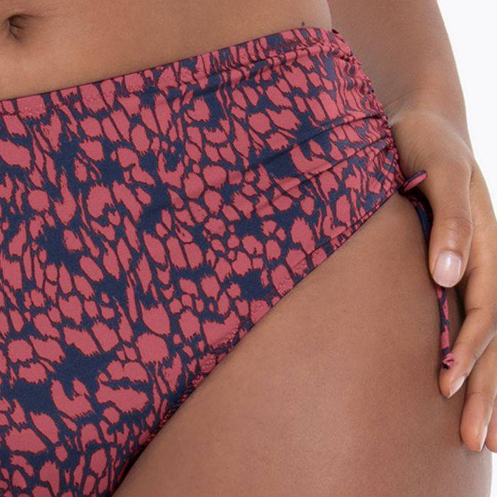 Rosa Faia Style IVE - Bottom