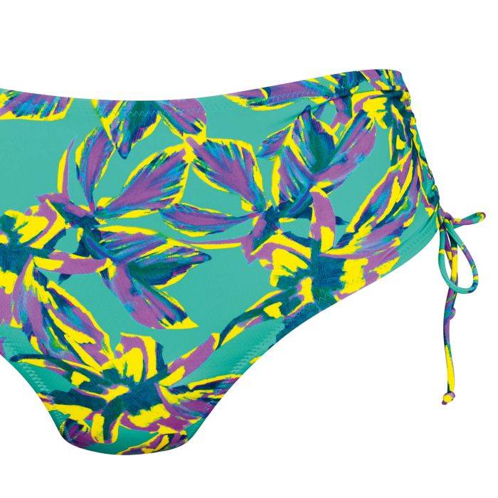 Rosa Faia Style IVE - Bottom