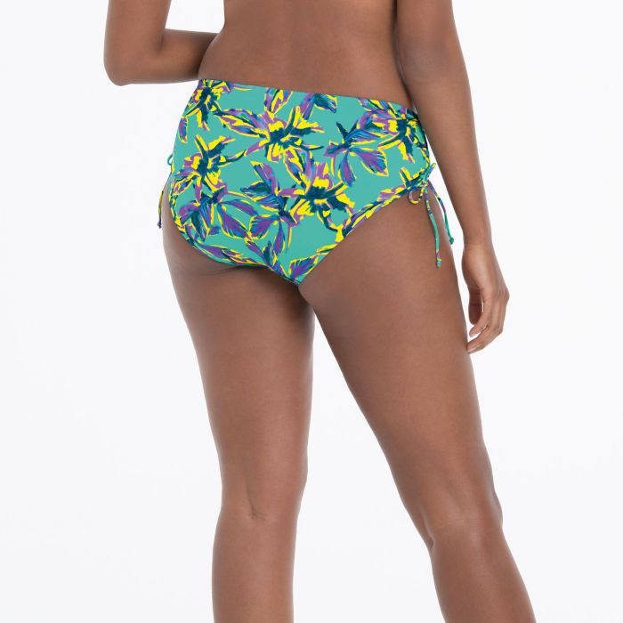 Rosa Faia Style IVE - Bottom