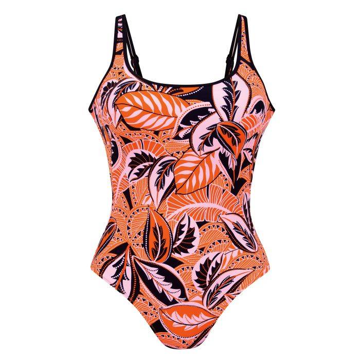 Rosa Faia Style JIMENA - Badeanzug