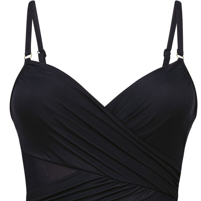 Rosa Faia Style JINELLE - Badeanzug