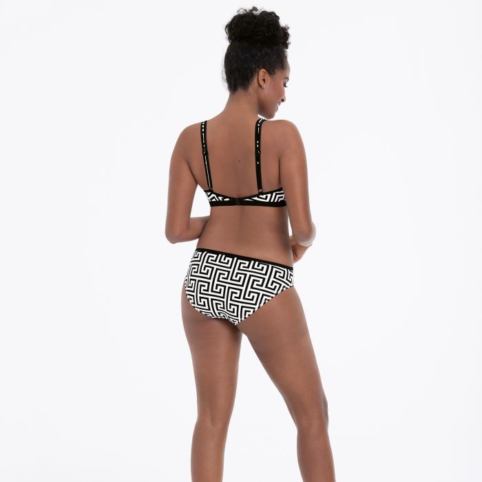 Rosa Faia Style LAILA - Prothesen Bikini