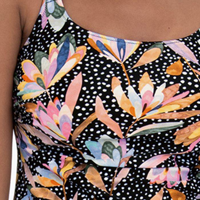 Rosa Faia Style LATINA - Prothesen Tankini