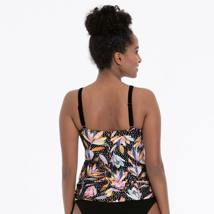 Rosa Faia Style LATINA - Prothesen Tankini