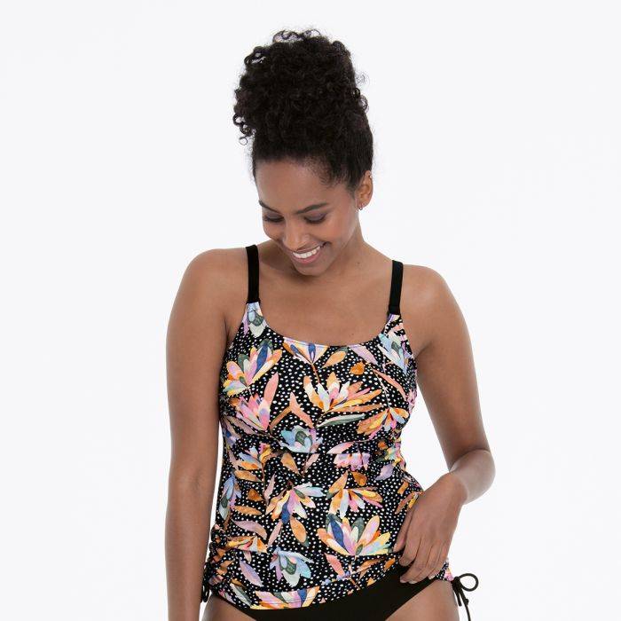 Rosa Faia Style LATINA - Prothesen Tankini