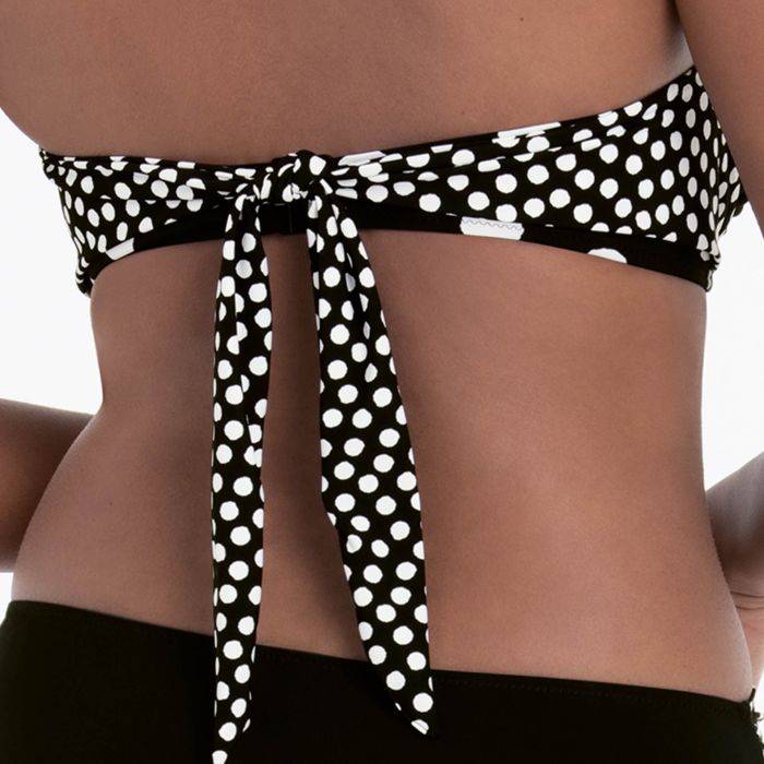 Rosa Faia Style LEANDRA - Top