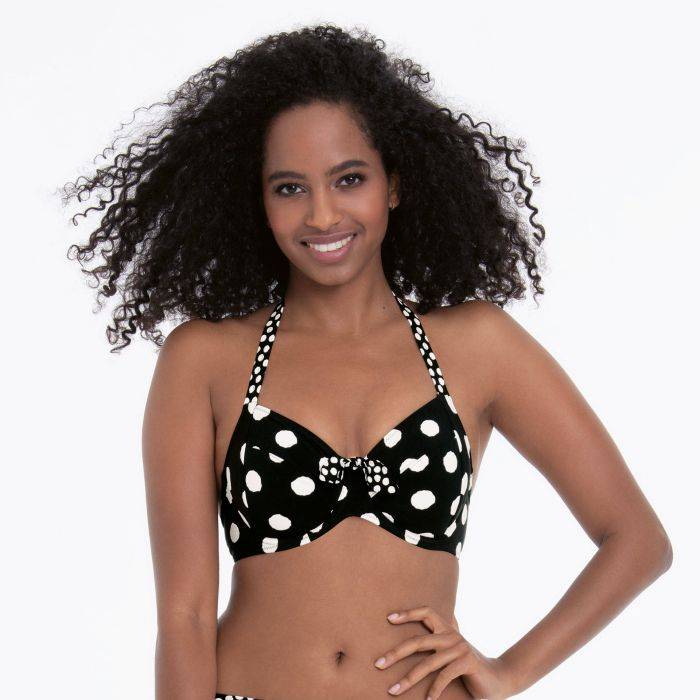 Rosa Faia Style LEANDRA - Top