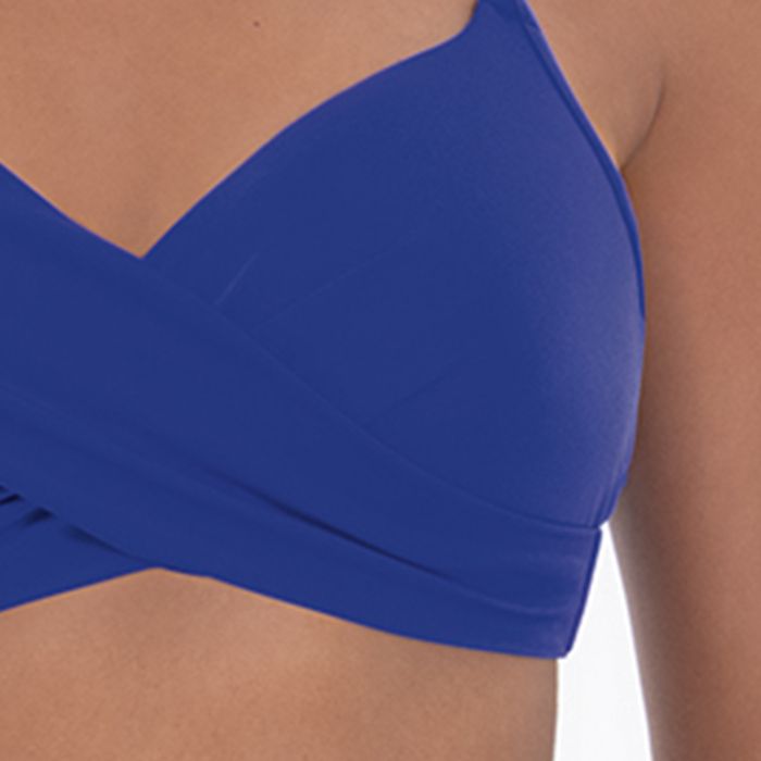 Rosa Faia Style LIBERIA - Prothesen Bikini