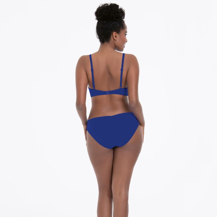Rosa Faia Style LIBERIA - Prothesen Bikini