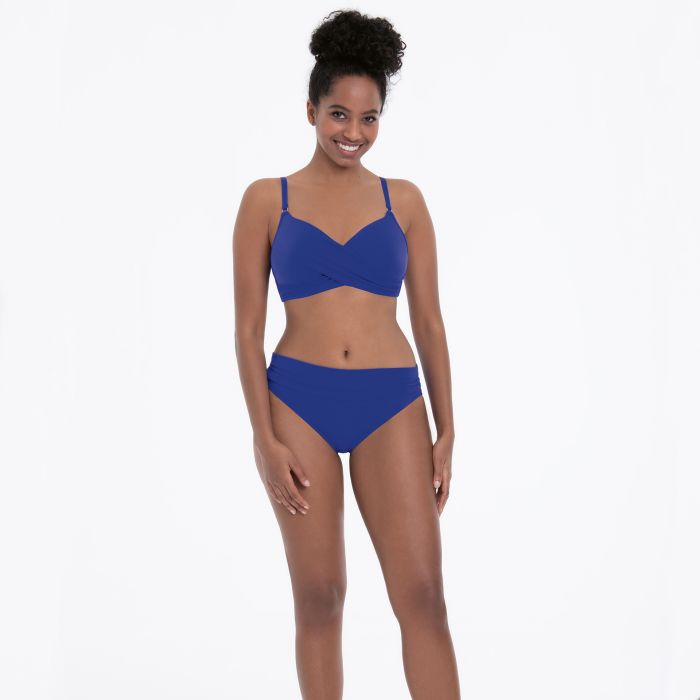 Rosa Faia Style LIBERIA - Prothesen Bikini