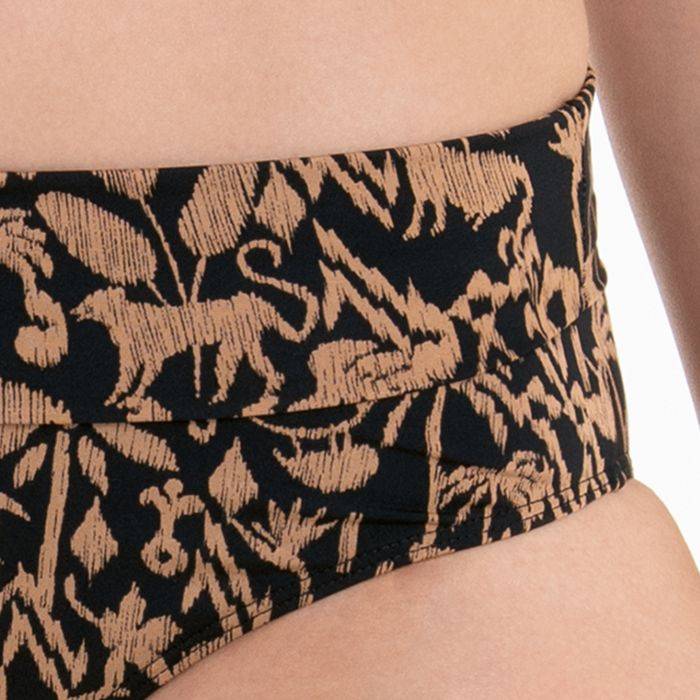 Rosa Faia Style LORENA - Bikinihose