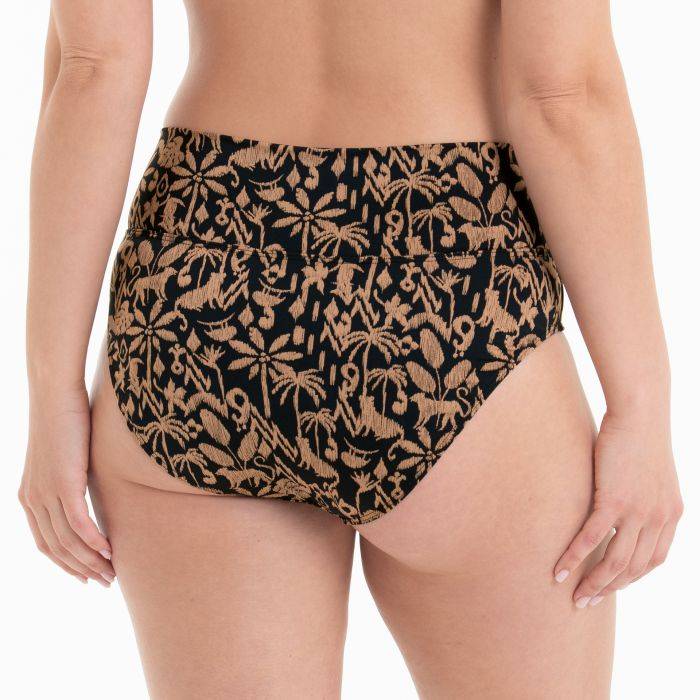 Rosa Faia Style LORENA - Bikinihose