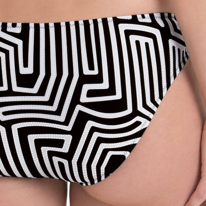 Rosa Faia Style LORIE - Bikinihose