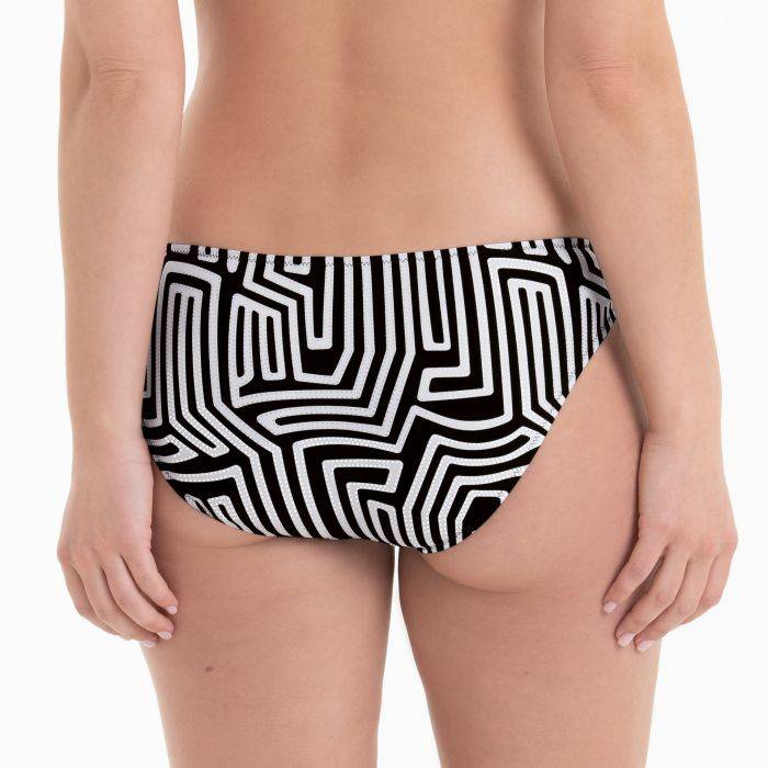 Rosa Faia Style LORIE - Bikinihose