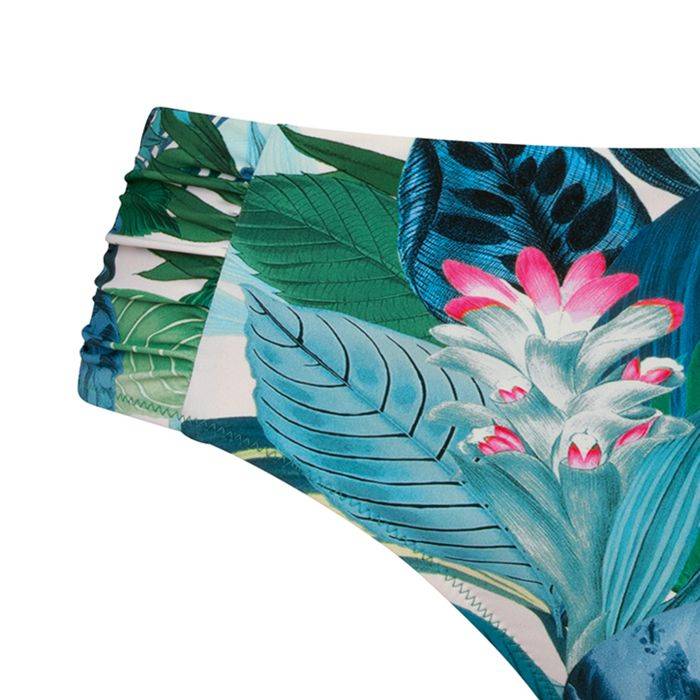 Rosa Faia Style LULA - Bikinihose