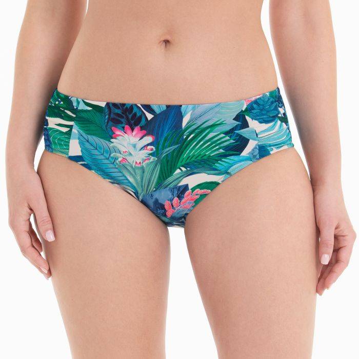 Rosa Faia Style LULA - Bikinihose