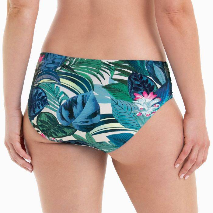 Rosa Faia Style LULA - Bikinihose