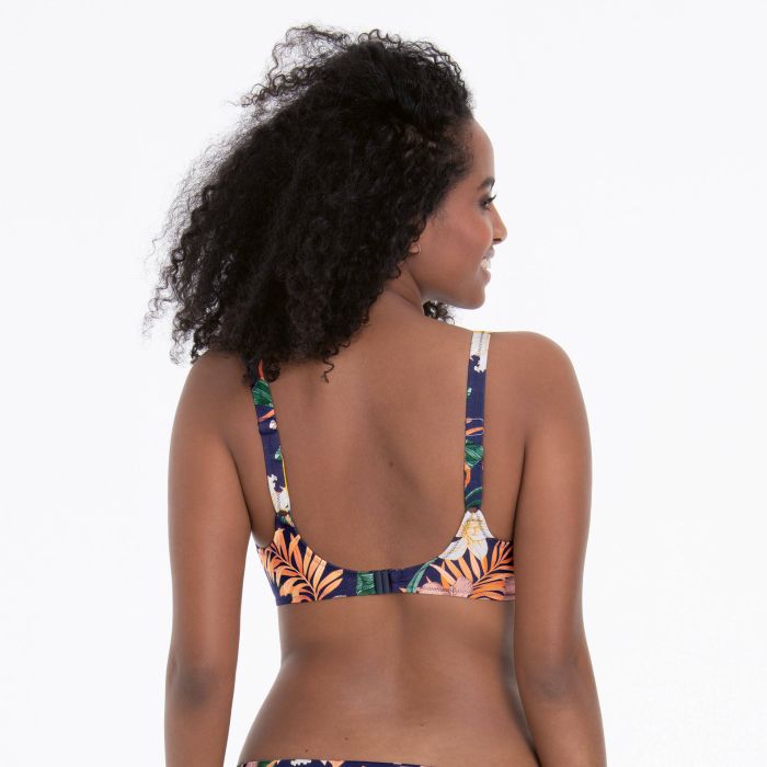 Rosa Faia Style LUNA - Top