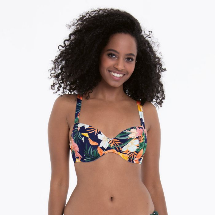 Rosa Faia Style LUNA - Top