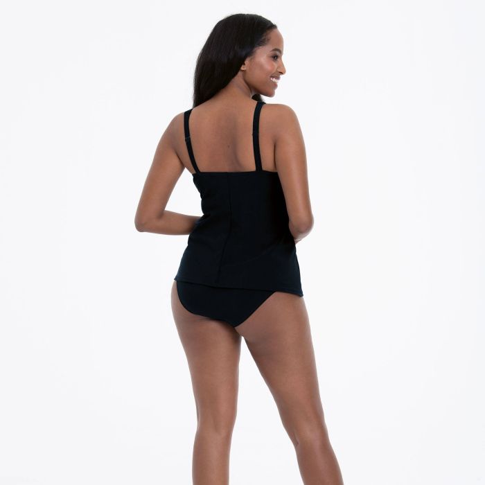 Rosa Faia Style MAILY - Tankini