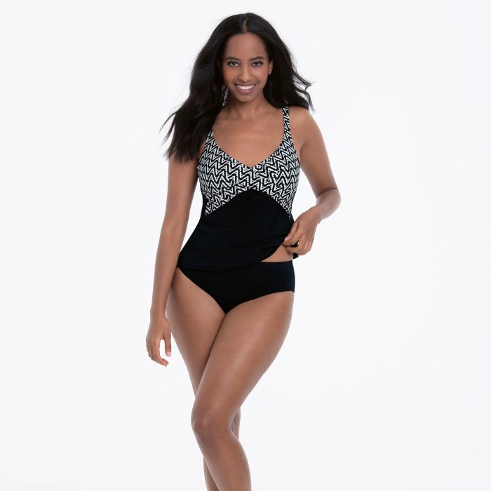 Rosa Faia Style MAILY - Tankini