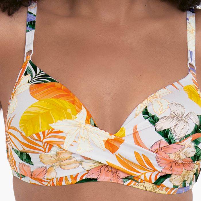 Rosa Faia Style MAJA - Top