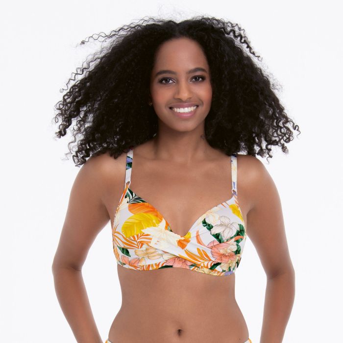 Rosa Faia Style MAJA - Top