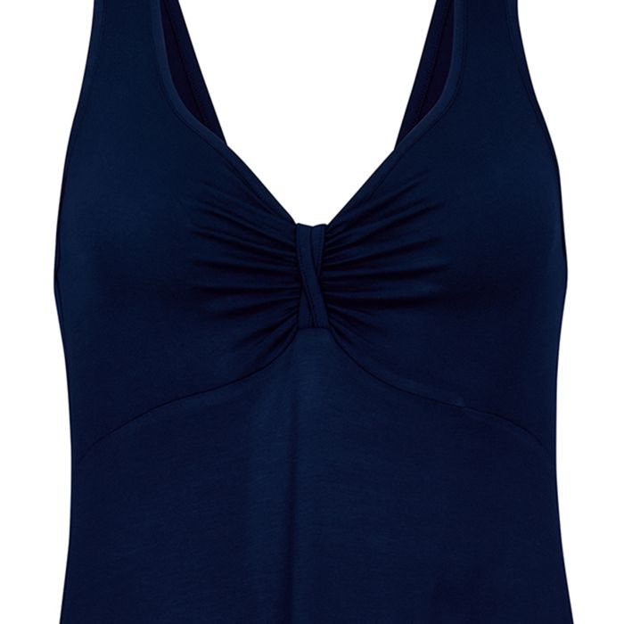 Rosa Faia Style MALA - Strandkleid