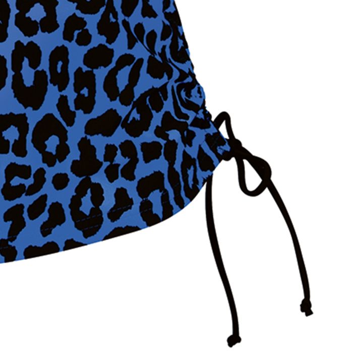 Rosa Faia Style MALAIKA - Tankini