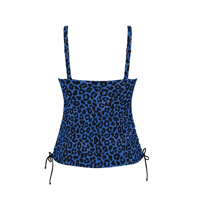 Rosa Faia Style MALAIKA - Tankini