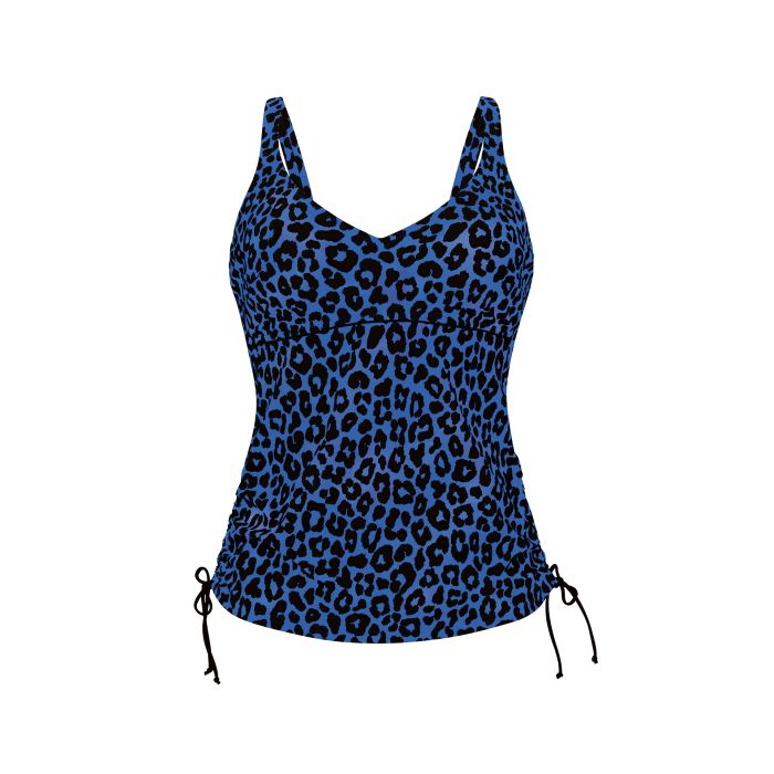 Rosa Faia Style MALAIKA - Tankini