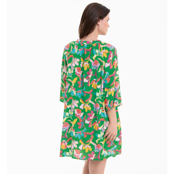 Rosa Faia Style MANIHI - Kleid