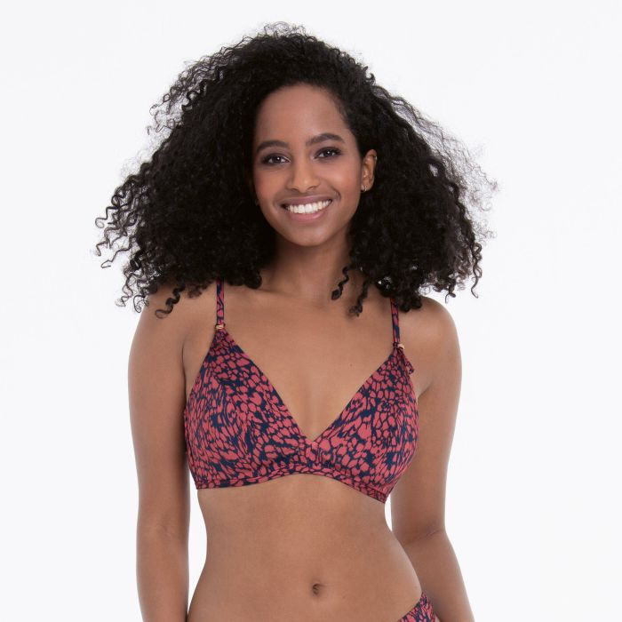 Rosa Faia Style MARIELLE - Top