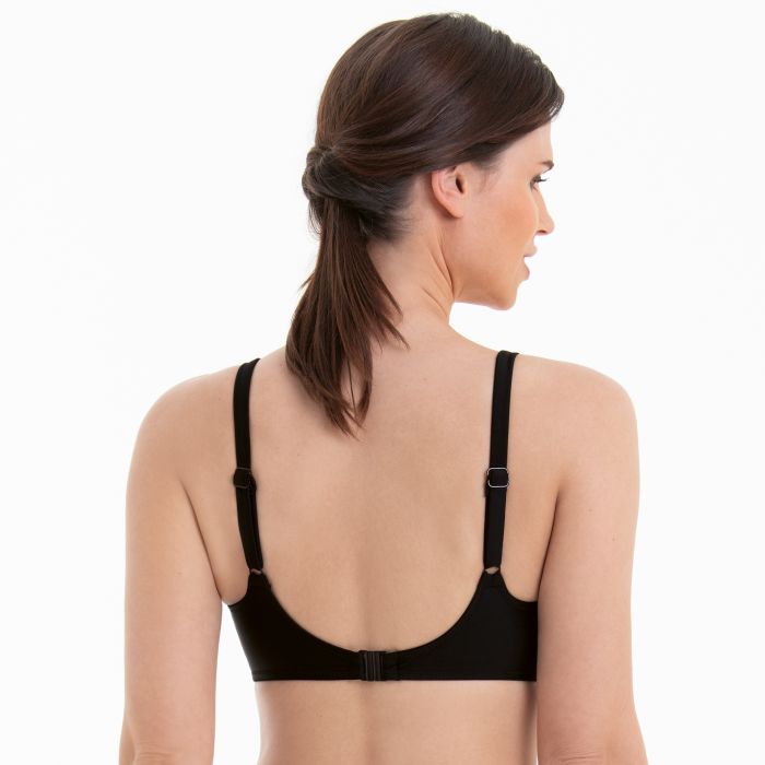 Rosa Faia Style MARNIE - Bikini-Top