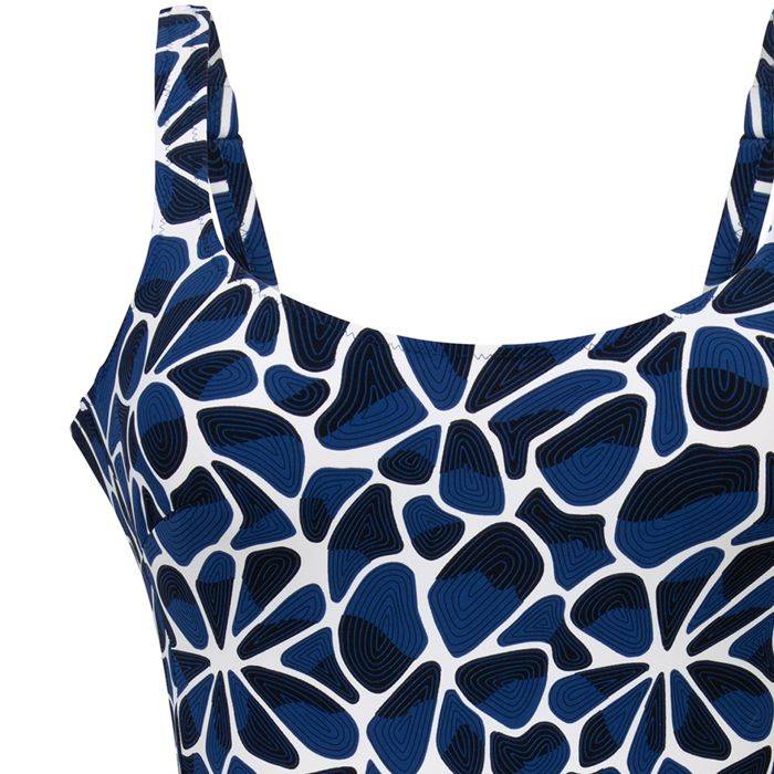 Rosa Faia Style MAXIMA - Badeanzug