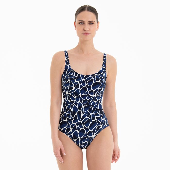 Rosa Faia Style MAXIMA - Badeanzug