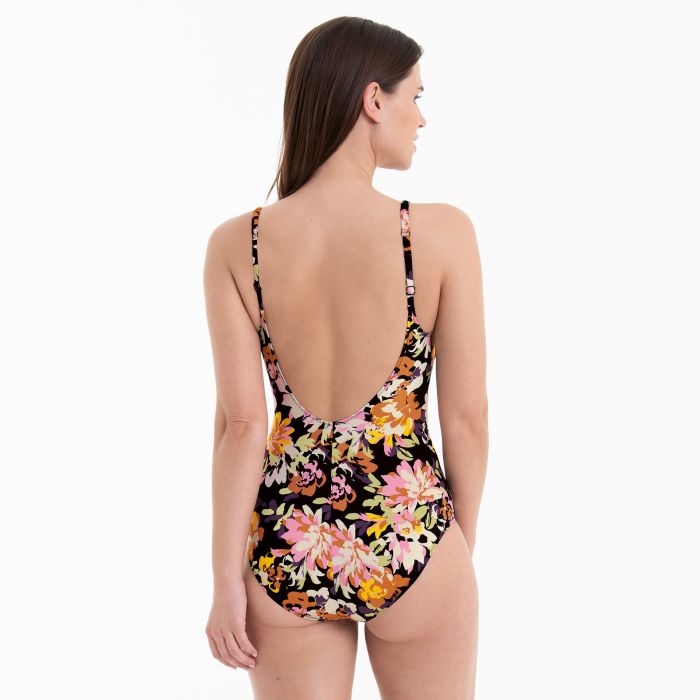 Rosa Faia Style MILENA - Badeanzug